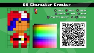 idarb--screenshot-0