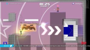 idarb--screenshot-3