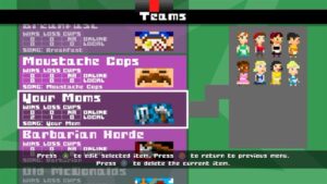 idarb--screenshot-5