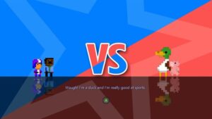 idarb--screenshot-6