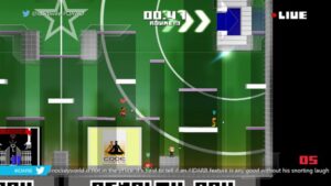 idarb--screenshot-7
