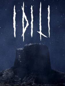 idili--portrait