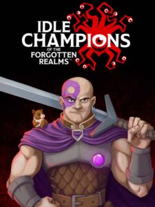 idle-champions-of-the-forgotten-realms--portrait