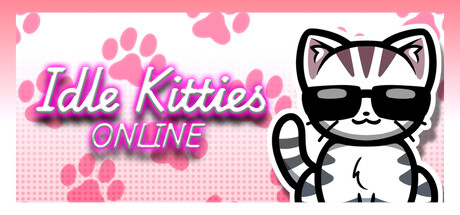 idle-kitties-online--landscape