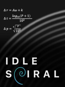 idle-spiral--portrait