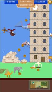 idle-tower-builder--screenshot-1