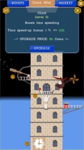 idle-tower-builder--screenshot-3