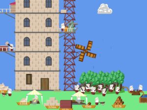 idle-tower-builder--screenshot-5