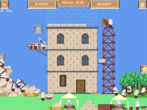 idle-tower-builder--screenshot-6