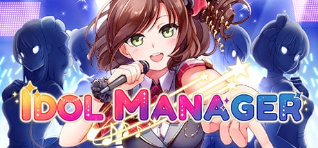 idol-manager--landscape