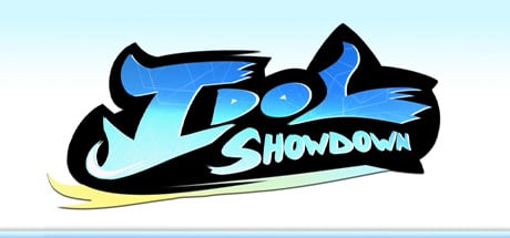 idol-showdown--landscape