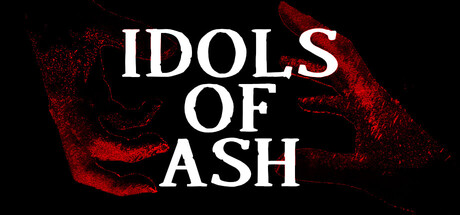 idols-of-ash--landscape
