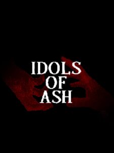 idols-of-ash--portrait