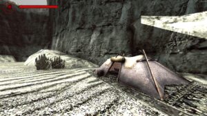 idols-of-ash--screenshot-0