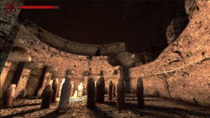 idols-of-ash--screenshot-2