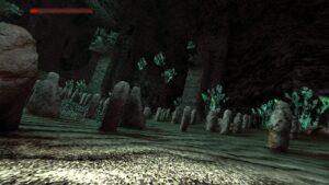 idols-of-ash--screenshot-3