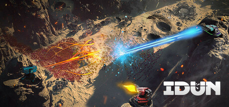 idun-frontline-survival--landscape