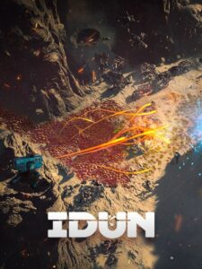 idun-frontline-survival--portrait