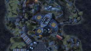 idun-frontline-survival--screenshot-1