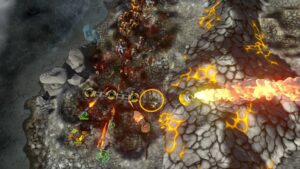 idun-frontline-survival--screenshot-3