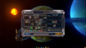 idun-frontline-survival--screenshot-4