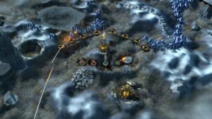 idun-frontline-survival--screenshot-5