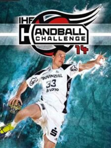 ihf-handball-challenge-14--portrait