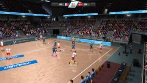 ihf-handball-challenge-14--screenshot-0