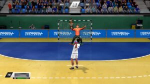 ihf-handball-challenge-14--screenshot-1