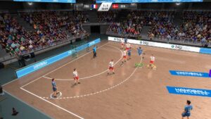 ihf-handball-challenge-14--screenshot-2