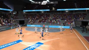 ihf-handball-challenge-14--screenshot-3