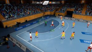 ihf-handball-challenge-14--screenshot-4