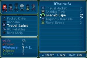 ikenfell--screenshot-4