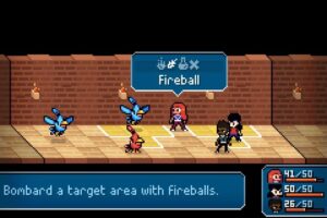 ikenfell--screenshot-5