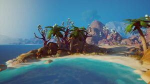 ikonei-island-an-earthlock-adventure--screenshot-2
