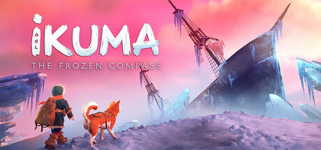ikuma-the-frozen-compass--landscape