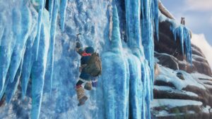 ikuma-the-frozen-compass--screenshot-2