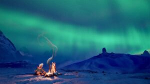 ikuma-the-frozen-compass--screenshot-5