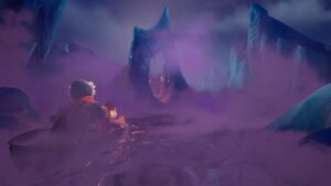 ikuma-the-frozen-compass--screenshot-6