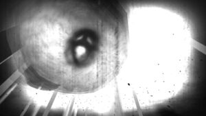 ilamentia--screenshot-1