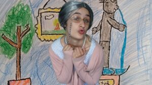 im-in-love-with-your-dead-grandmother--screenshot-1