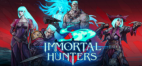 immortal-hunters--landscape