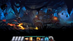 immortal-hunters--screenshot-1