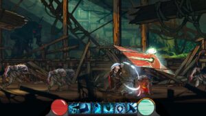 immortal-hunters--screenshot-2