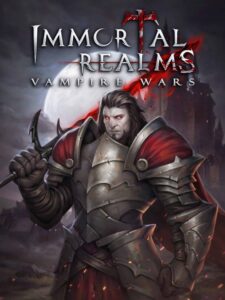 immortal-realms-vampire-wars--portrait