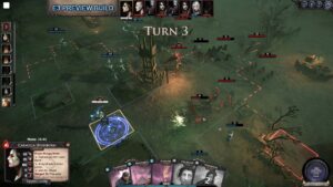 immortal-realms-vampire-wars--screenshot-6