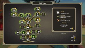 immortal-redneck--screenshot-0