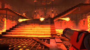 immortal-redneck--screenshot-1