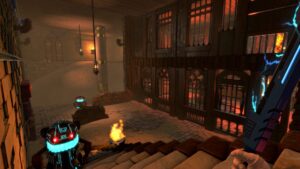 immortal-redneck--screenshot-2