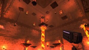 immortal-redneck--screenshot-3